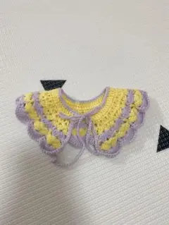 Item thumbnail for item e9838250-bcff-4815-8f2d-eeef2ba30adc