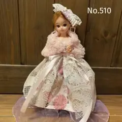 Item thumbnail for item 3e2e7ff4-fc93-40cf-8bc4-2753d4e88477