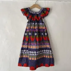 Item thumbnail for item cef37cce-89c8-49da-a998-67a2d61b62da