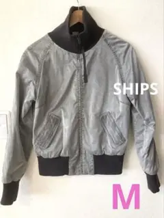 Item thumbnail for item 9e231bb4-6682-452f-85db-4cb6622077f3