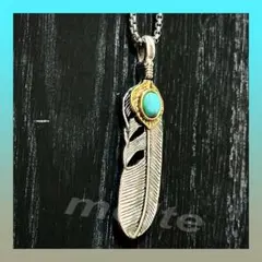 Item thumbnail for item e8037cd7-0bbd-4414-8983-ed0d19651905