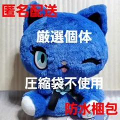 Item thumbnail for item 593ed35c-34b5-4700-8ab6-1c59b79403a4