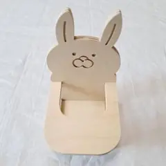 Item thumbnail for item aa8cf950-4d08-4609-8945-0a3f282b267f