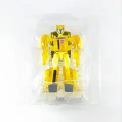 Item thumbnail for item 9643c42a-f7fc-4127-988b-00bd281fe015
