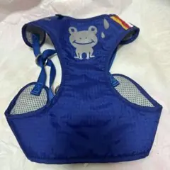 Item thumbnail for item f45a833d-1f18-4595-8f03-0ed4709e7fd6