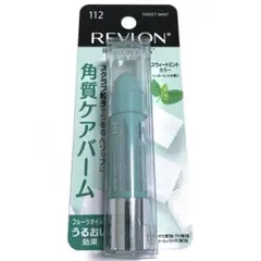 Item thumbnail for item 78dd1703-8b33-4d96-863c-891229fe1538