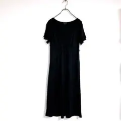 Item thumbnail for item 473257d0-ad0d-411d-80bd-cd4f328a122c