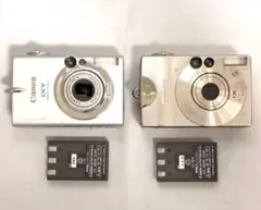 Item thumbnail for item 89534832-f857-47ae-b22c-6d157cc604df