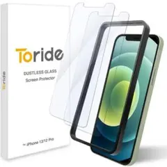 Item thumbnail for item 1c1955e1-2851-4c1d-b675-7eecdf5a84ae