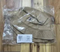 Item thumbnail for item 4c42cf8f-2fe4-425b-8f4e-89fc929fa0b2