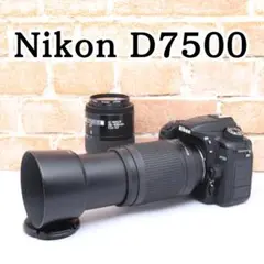 Item thumbnail for item c89d8388-7577-4448-ba0f-0933f36c6adc