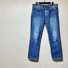 Item thumbnail for item a9637b29-7d42-4af7-b97f-81e98562ba3d