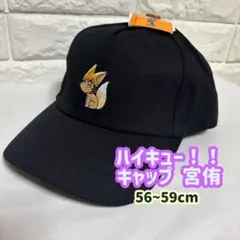 Item thumbnail for item fa356841-f287-44e7-a4d4-a512936b138f