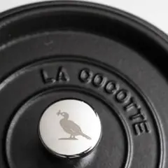 Item thumbnail for item bb316e2b-59e5-4356-96fe-9ea79b51b44a