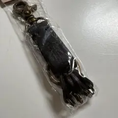 Item thumbnail for item fc1a77ae-205f-40d8-b587-8c49e269ed65