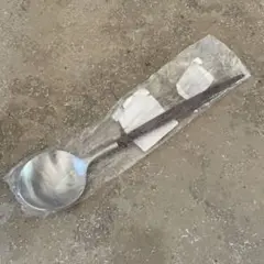 Item thumbnail for item 109c0ffd-e920-4a73-9efd-5f968c49e324