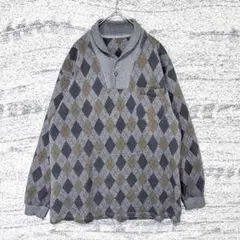 Item thumbnail for item 61b43f28-f3f1-421a-999a-85adb8018287