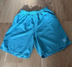 レイドジャパン　ショートパンツ　Lサイズ相当