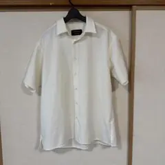 Item thumbnail for item 5c163061-78b6-483c-8c7c-e59ca9980f4a