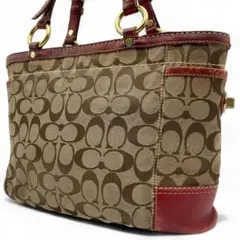 Item thumbnail for item e3b1dd99-2fe8-429e-9859-6745f51149a3