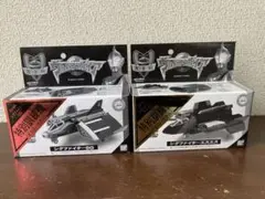 シグファイターエスエス シグファイターSG 特別訓練機(イエローモデル)