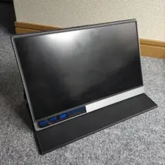 ポータブルディスプレイ 12.5インチ