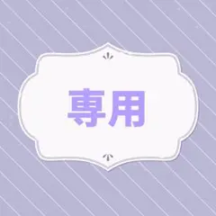 専用ページ