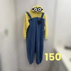 Item thumbnail for item 340d5466-1d26-4793-a701-f062c4ee6b04