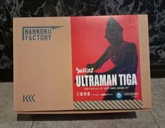 Item thumbnail for item 1d969bb1-12e8-49fe-b3a7-1e95d1d999aa