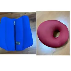 Item thumbnail for item d035b316-b21f-4eba-8bdc-20a670a94444