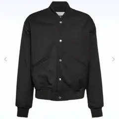 Item thumbnail for item 7f45c20d-b2d9-4448-b389-d0f02002a26a