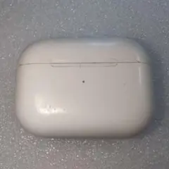 Item thumbnail for item 814f5264-c780-4668-88aa-6a74e7a9dab6