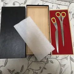 Item thumbnail for item 79738410-dfbc-44bf-8ebe-5e837e94bd86