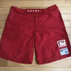 Item thumbnail for item a32fdba4-70c2-4bcf-bf10-51e65af4ecc9