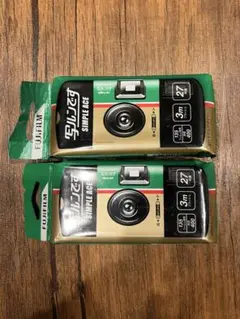 Item thumbnail for item f9000931-69d4-42dc-8c0d-e0cae4b785b4
