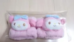 マイメロ　リストバンド