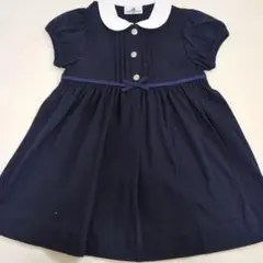 parentdream 95 ワンピース お受験