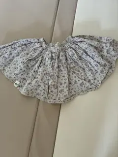 Arim Closet花柄スカート サイズ5 韓国