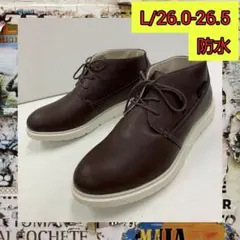 Item thumbnail for item 86eef3a6-e35d-4143-b377-ff068af0701f