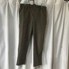 Item thumbnail for item c967625e-825a-48d3-9651-2aa03e1391c7