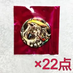 コロンブス 缶バッジ 霊基缶 FGOフェス 2025 FGO