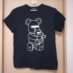 2025年最新】BE@RBRICK UNDERCOVERの人気アイテム - メルカリ