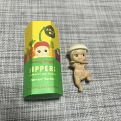 ソニーエンジェル　ヒッパーズ　ハーベスト　マッシュルーム
