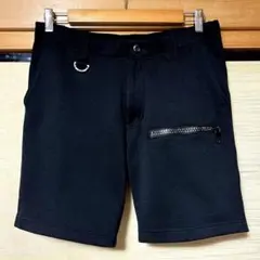 roar ショートパンツ 2丁拳銃 ロアー 【サイズ2】