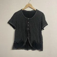 Item thumbnail for item c52b7329-996b-4bb2-915e-25ade0dd919f