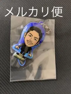 松本利夫 日本製クリーナー