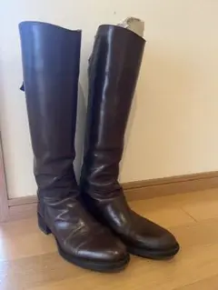 Item thumbnail for item 6d9eeb7e-5f00-464f-9eb7-58354e2f8ae7