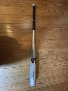 TPX18-T ルイスビルスラッガー 中学硬式用バット WTLJSL18T