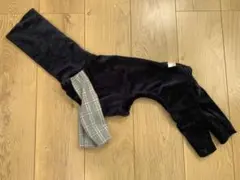 Item thumbnail for item d41e7c3a-e53f-424b-b9ac-95ecf842b464