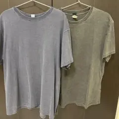 グッドオン　Tシャツ　試着のみ